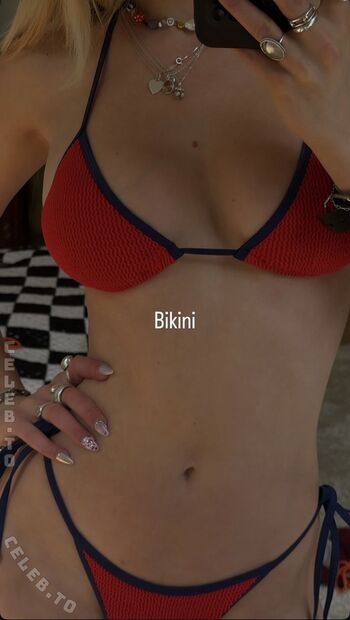 🔥 Julia wulf page leaked private photo uncensored full