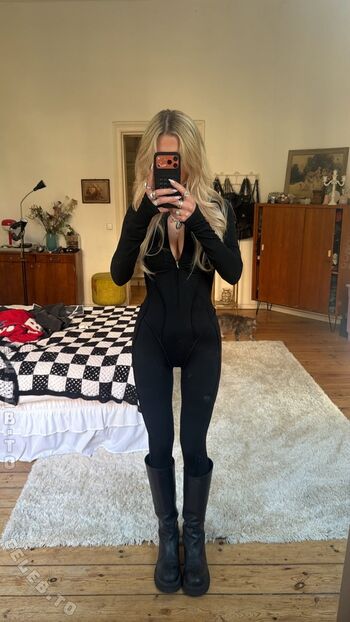🔥 Julia wulf page leaked private photo uncensored full