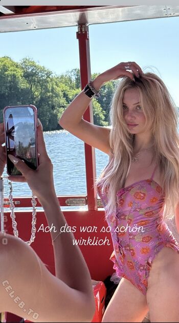 🔥 Julia wulf page leaked private photo uncensored full