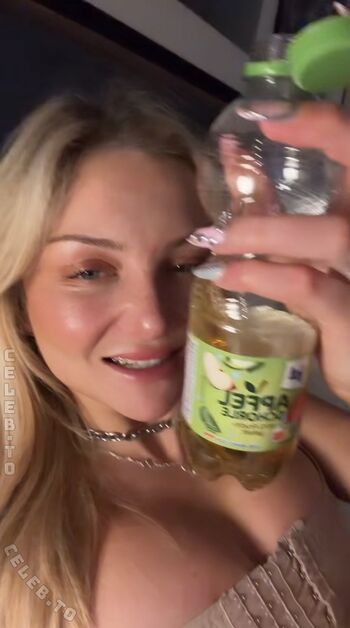 🔥 Julia wulf page leaked private photo uncensored full