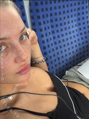 🔥 Julia wulf leaked private photo uncensored full