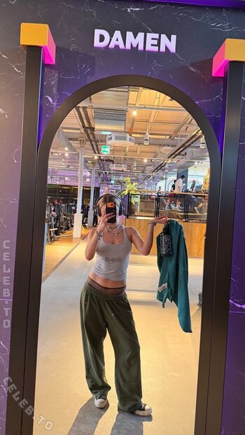 🔥 Julia wulf leaked private photo uncensored full