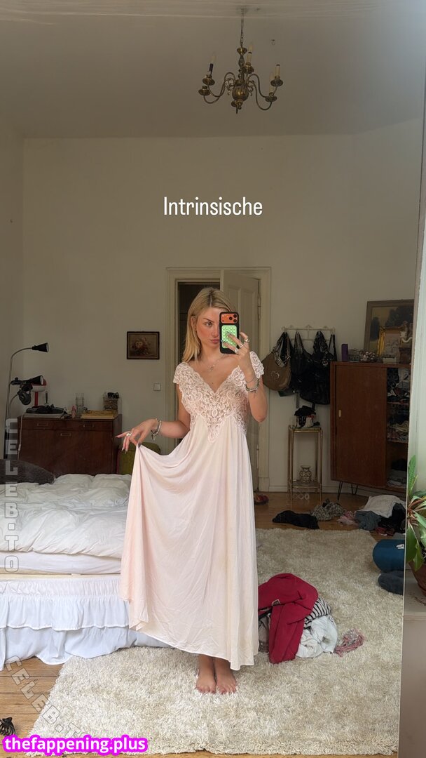 🔥 Page/ leaked private photo uncensored full