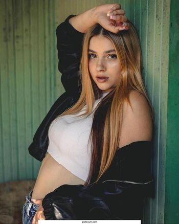 🔥 Julia zugaj leaked private photo uncensored full