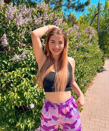 🔥 Julia zugaj leaked private photo uncensored full