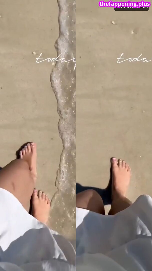 🔥 Page/ leaked private photo uncensored full