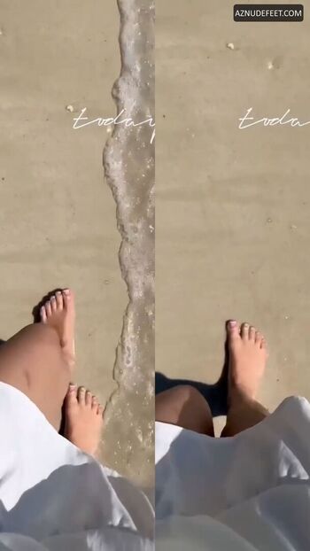 🔥 Julia zugaj leaked private photo uncensored full