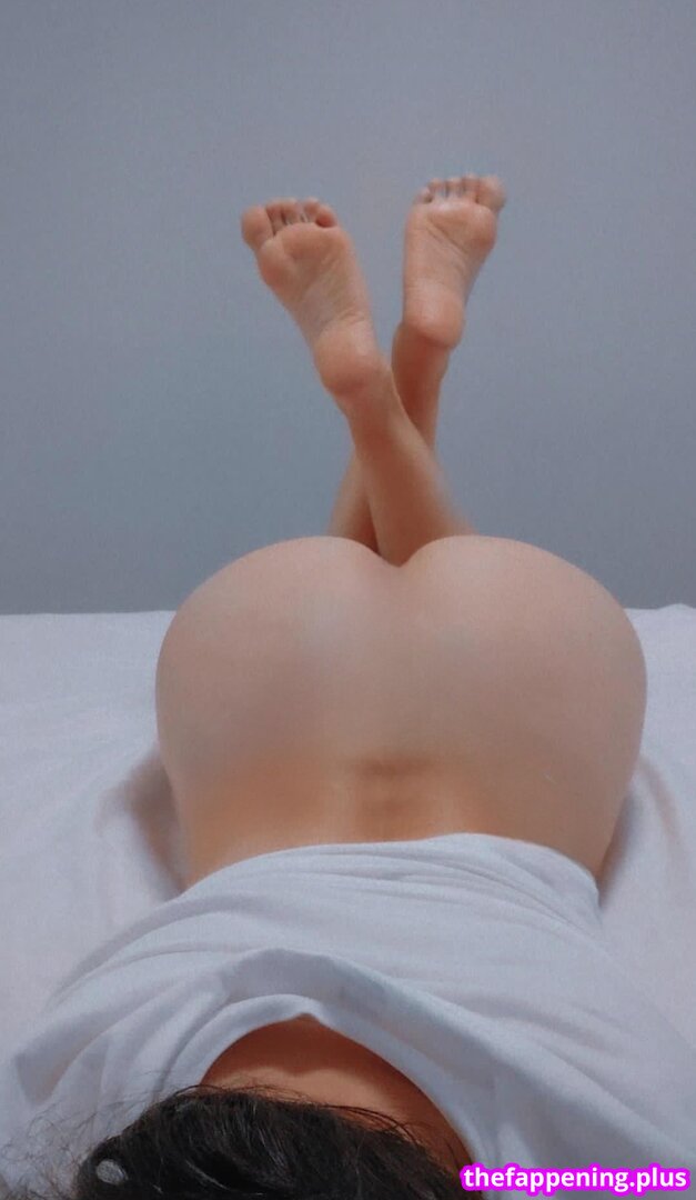 🔥 Page/ leaked private photo uncensored full