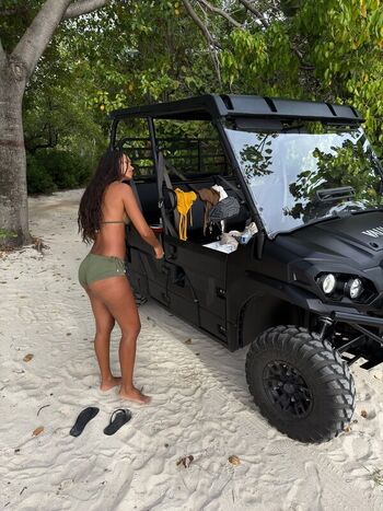 🔥 Juliana nalu page leaked private photo uncensored full