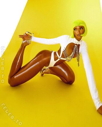 🔥 Juliana nalu page leaked private photo uncensored full