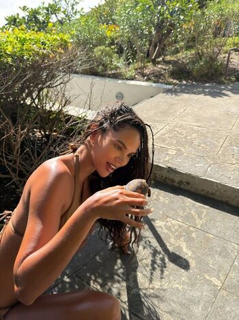 🔥 Juliana nalu page leaked private photo uncensored full