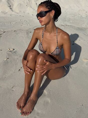 🔥 Juliana nalu page leaked private photo uncensored full