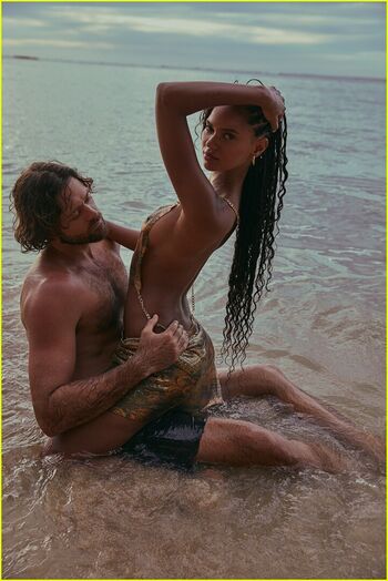 🔥 Juliana nalu leaked private photo uncensored full