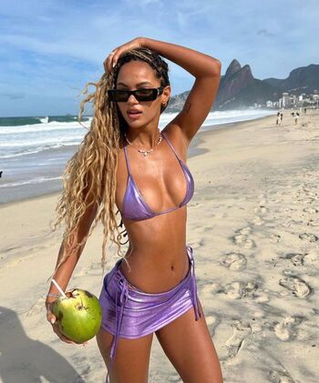 🔥 Juliana nalu leaked private photo uncensored full