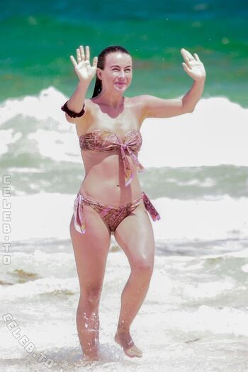 🔥 Julianne hough page leaked private photo uncensored full