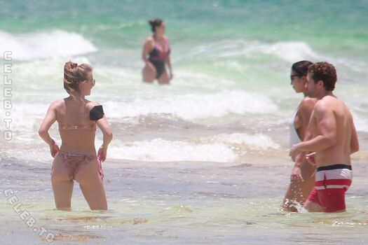 🔥 Julianne hough page leaked private photo uncensored full