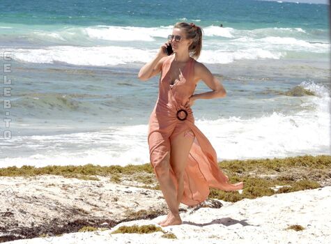 🔥 Julianne hough page leaked private photo uncensored full