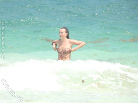🔥 Julianne hough page leaked private photo uncensored full