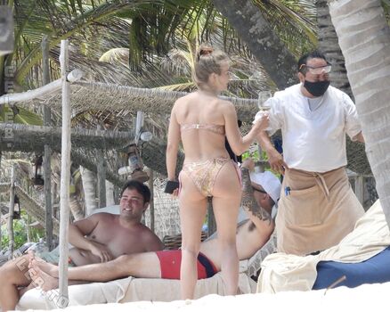 🔥 Julianne hough page leaked private photo uncensored full