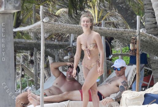 🔥 Julianne hough page leaked private photo uncensored full