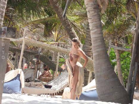 🔥 Julianne hough page leaked private photo uncensored full