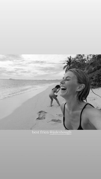 🔥 Julianne hough page leaked private photo uncensored full