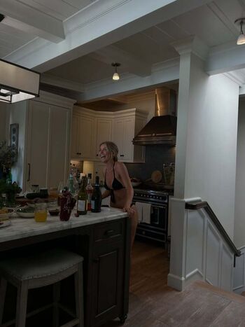 🔥 Julianne hough page leaked private photo uncensored full