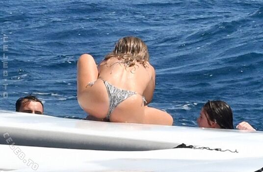 🔥 Julianne hough page leaked private photo uncensored full