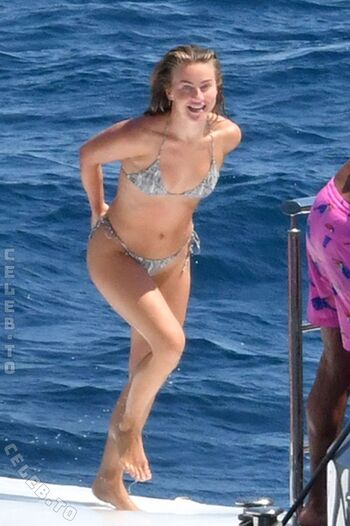 🔥 Julianne hough page leaked private photo uncensored full