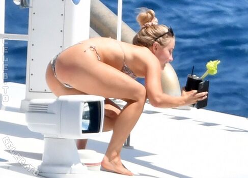 🔥 Julianne hough page leaked private photo uncensored full