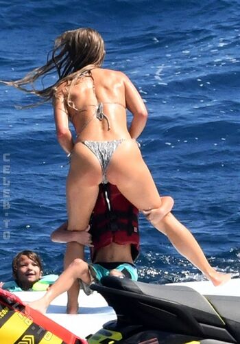 🔥 Julianne hough page leaked private photo uncensored full