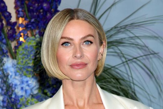🔥 Julianne hough page leaked private photo uncensored full