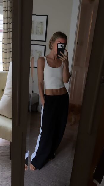 🔥 Julianne hough page leaked private photo uncensored full