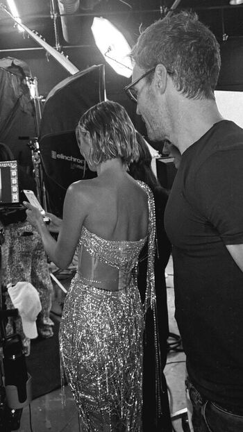 🔥 Julianne hough page leaked private photo uncensored full