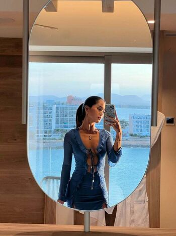 🔥 Julie hwang page leaked private photo uncensored full