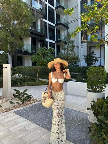 🔥 Julie hwang page leaked private photo uncensored full