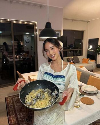 🔥 Julie hwang page leaked private photo uncensored full