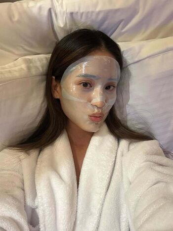🔥 Julie hwang page leaked private photo uncensored full