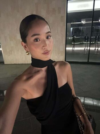 🔥 Julie hwang page leaked private photo uncensored full