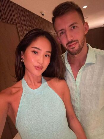 🔥 Julie hwang page leaked private photo uncensored full