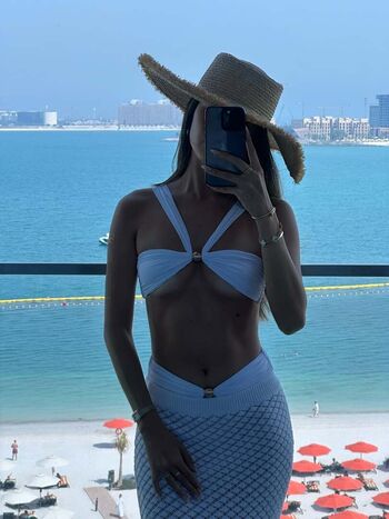 🔥 Julie hwang page leaked private photo uncensored full