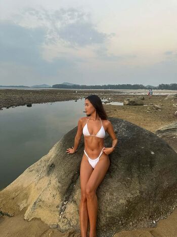 🔥 Julie hwang page leaked private photo uncensored full