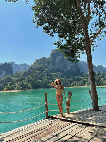 🔥 Julie hwang page leaked private photo uncensored full