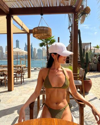 🔥 Julie hwang page leaked private photo uncensored full