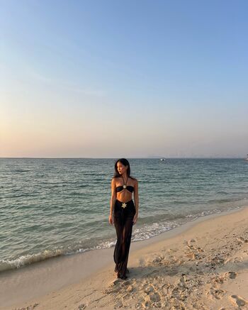 🔥 Julie hwang page leaked private photo uncensored full