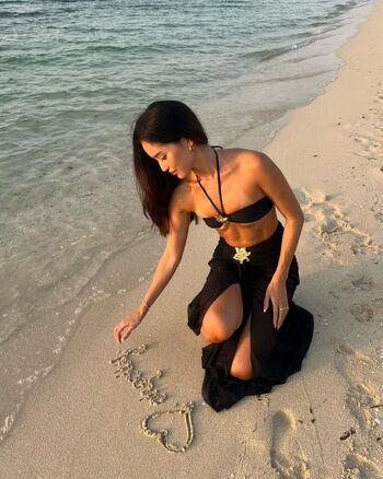 🔥 Julie hwang page leaked private photo uncensored full