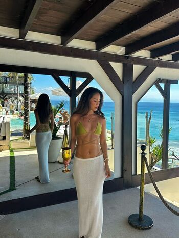 🔥 Julie hwang leaked private photo uncensored full