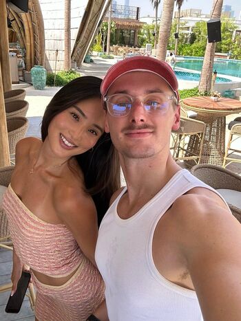 🔥 Julie hwang leaked private photo uncensored full