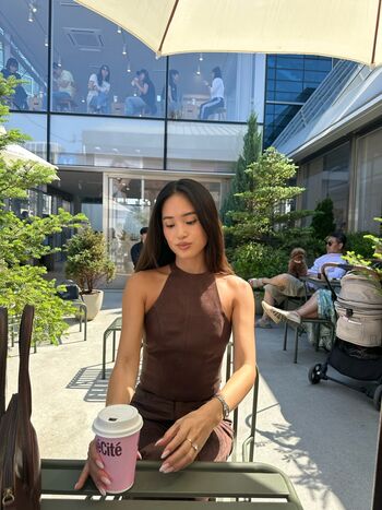 🔥 Julie hwang leaked private photo uncensored full