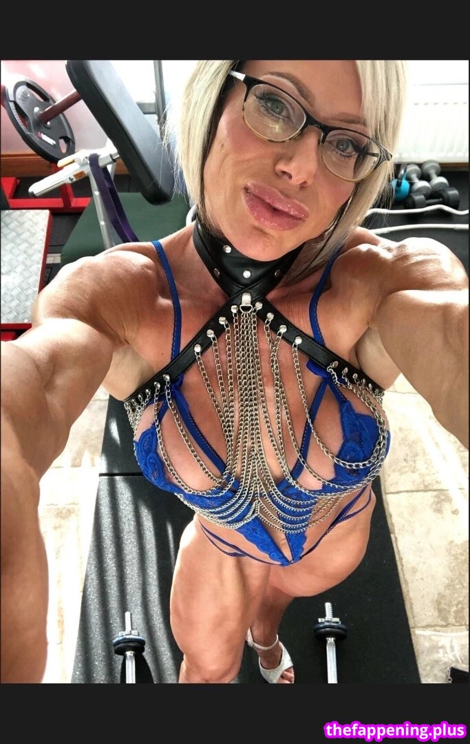 🔥 Page/ leaked private photo uncensored full